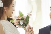 老公出轨不回头该怎么办？（挽救婚姻的8个实用方法）