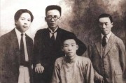 离婚并非生活终结（重拾自我，寻找新的幸福）