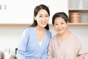 婆媳关系如何影响夫妻感情？（婆媳关系、家庭困境、有效沟通、做出改变、夫妻情感）