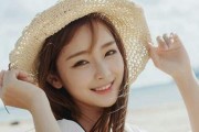 如何追求喜欢的女孩？（高效的方法让你成功获得她的心，）