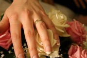 如何约会情人需注意事项（让约会更美好的15个小技巧）