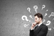 面对无法抗拒的一切，如何应对？（掌握这些方法，让你变得更坚强）