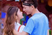 探究男人不说的两个分手原因，为复合提供关键（揭秘男人内心真实想法，破解复合密码）