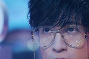 重拾爱情（三招教你挽回感情，让爱情更美好）