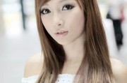 男人最羡慕女人的三点秘密（从美貌、聪慧、坚强看女性的吸引力）