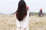 如何挽回喜欢的人讨厌了你？（掌握正确的挽回方法，重燃爱的火焰）