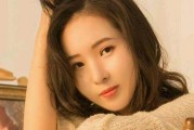 如何成功挽回男友？（学会换位思考，创造美好未来）