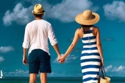 如何经营婚姻做好妻子的本分（婚后女人的五大经营策略）