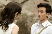 男人出轨后如何真正悔改？（两个标志性行为揭示其内心变化，教你如何看假）