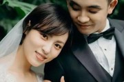 谨防七类闺蜜“夺爱”你男友（揭秘潜在危机，警钟长鸣！）