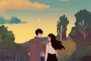 男女交往中老实没心机的人注定要吃亏（探究老实人在恋爱中的困境和应对方法）