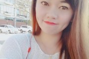 聊天的重要性——为什么我们应该更多地与他人交流（为工作或生活，聊天能带来哪些好处？）