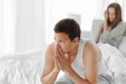 如何成功挽回男友？（撩男友的高招，让你迅速挽回他的心）