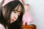 女人分手难挽回？（探究女性分手后的心理和挽回方法，）