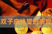 挽回双子座的心的秘诀（如何通过沟通和理解关键点来重新赢得双子座的爱情）