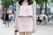如何以女人味搭讪女生（15个最有效的方法，让你轻松搭讪）