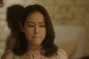 女人脚踏两只船，引发的后果及选择困难（情感纠葛的背后，心理煎熬的体验）
