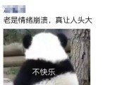 女友太粘人，让我无法呼吸（处理粘人女友的方法和技巧）