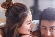 婚姻中女人这三种行为会把男人逼得崩溃！（男人必看！这三种婚姻危机行为你不可不知）