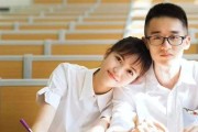 挽回男友三招，让他主动求复合！（以男生分手后多久想复合，这三招让他彻底回心转意！）