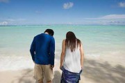 挽回婚姻的6个秘籍（重获幸福的关键在于这6个步骤）