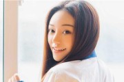 从零开始，一步步带你征服她的心（从零开始，一步步带你征服她的心）