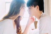 如何挽回感情（15个步骤教你挽回爱情，成功修复你的感情）