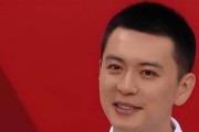 经营婚姻攻略（15条有效方法帮助你稳固婚姻基石）