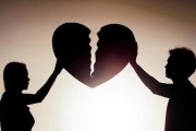 老公执意离婚，如何挽回婚姻？（寻找夫妻关系的改善关键点，探索挽救婚姻的有效方法）