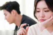 如何挽回相亲女的心？（相亲女吵架后，你需要做的这些事）