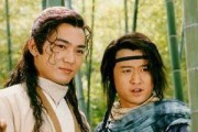 离婚不等于终结，幸福生活需重新开始（离婚后的新生活、重新定义幸福、重新寻找自我）