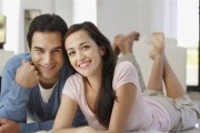挽回处女男的禁忌行为（15个导致失败的错误做法）