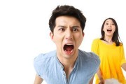 男友坚决分手，你该如何应对？（分手时要注意的问题及解决方法）