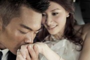 揭秘老婆出轨的最好办法（让她放松警惕，教你如何获取证据）