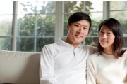 挽回婚姻的秘诀——和老公冷战后该如何重新走近他