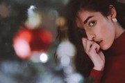 分手后如何成功挽回？（以行动证明你的改变，让感情再次升华）