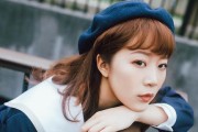 分手挽回男友七大制胜绝招（不做无力挽回的可怜女人，从这七招开始）