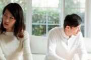 男人攻略（掌握技巧，让婆媳相处愉快）