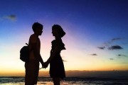 如何挽回心爱的女人（重拾失落感情，让爱更深刻）