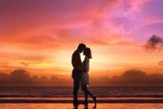 女人说累了，想分手怎么挽回？（用这5个方法重拾你们的爱情火花）