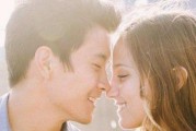 离婚后如何挽回老公（重建婚姻关系的方法和技巧）
