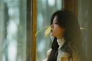 挽回女友的心，教你如何抓住她的心（重建感情，让爱更深）