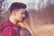 男人出轨，女人的伤害有多大？（探究男人出轨对女人心理和生理的影响）
