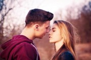 婚外情，如何面对爱情？（当婚姻与爱情产生冲突，该如何选择？）