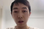 如何处理男友提出的分手（应对男友提分手的正确方法）