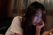 继续爱情之路的抉择（当你和男友的想法产生分歧，应该如何选择？）