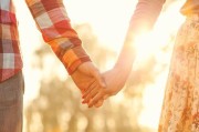 初恋失落，如何挽回男友？（用这些技巧让你的爱情重燃生机）