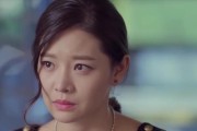 如何有效挽回心机女？（掌握这些技巧，让她重新爱上你）