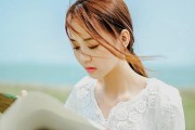 当前任找回来，该如何应对？（应对前任的三种情况）