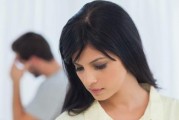 女生太作了，怎么挽留男朋友不分手？（学会掌控情绪，让感情更稳定！）